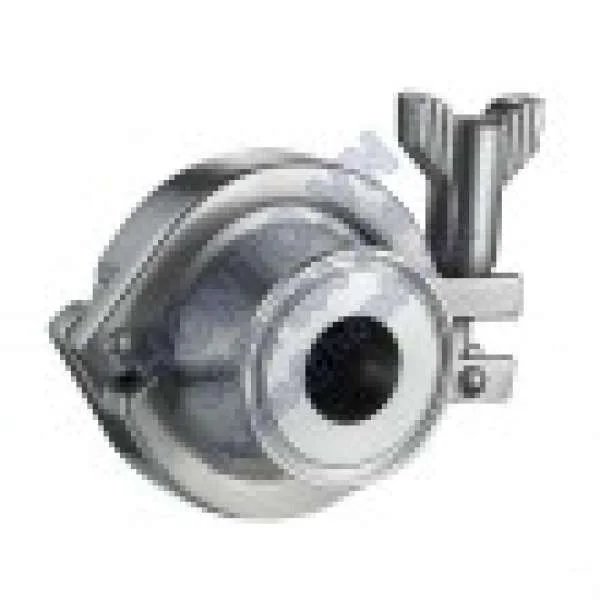 Van-mot-chieu-noi-clamp-hinh-anh-110x110_0